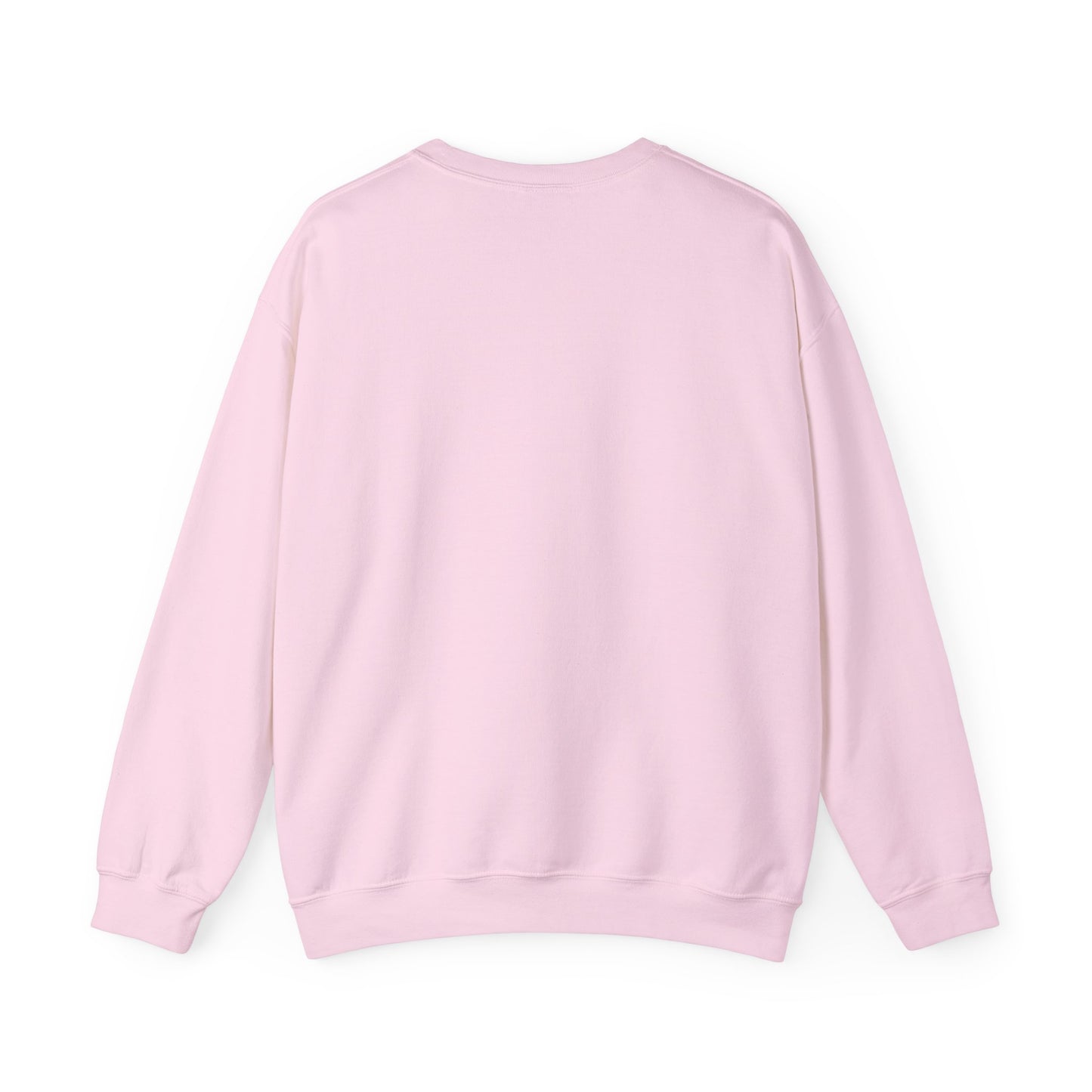 Art Sweatshirt - Venti Day