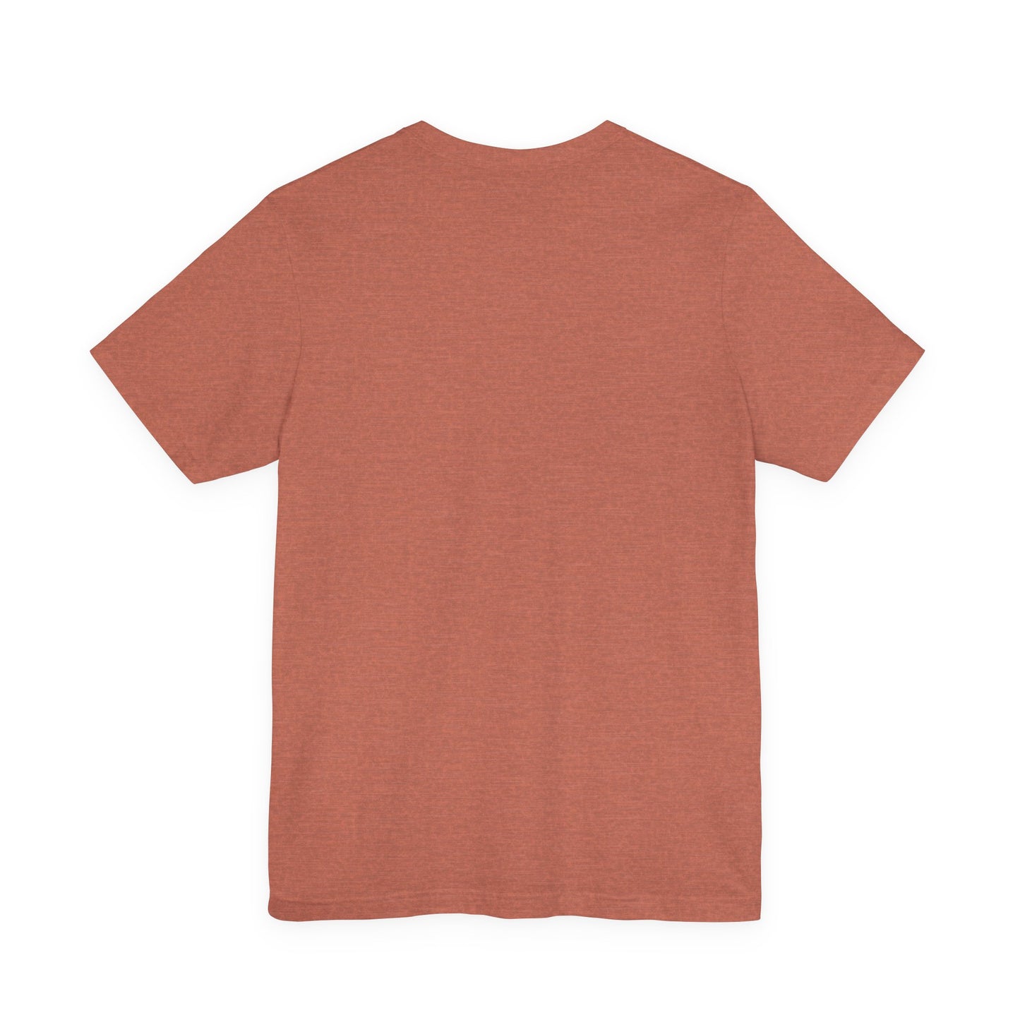 Art Tee - Venti Day