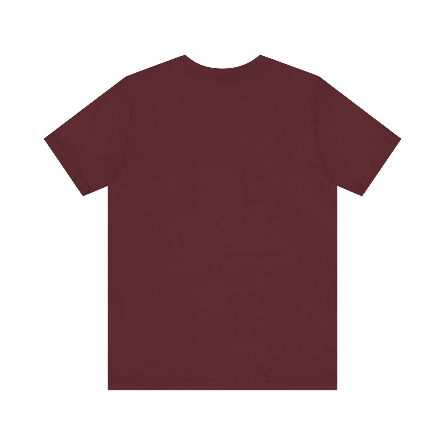 Art Tee - Venti Day
