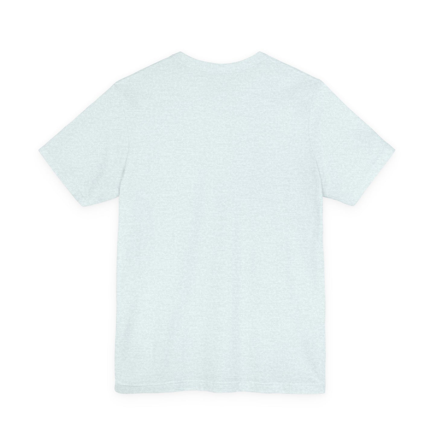 Art Tee - Venti Day