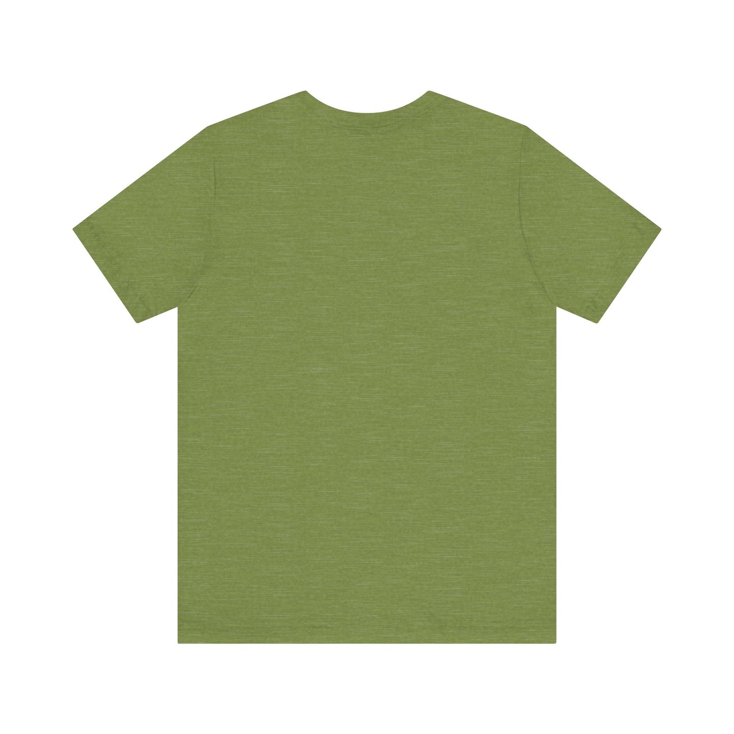 Art Tee - Venti Day