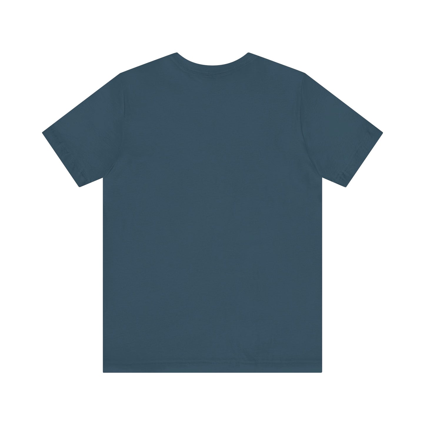 Art Tee - Van Gogh For It