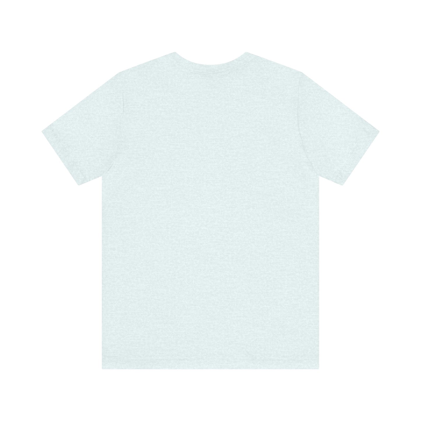 Art Tee - Venti Day