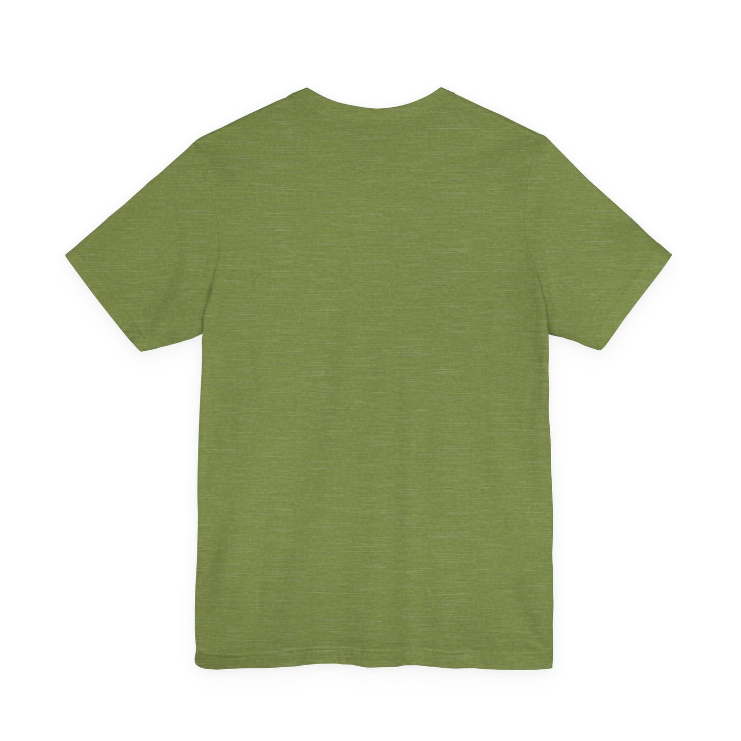Art Tee - Venti Day