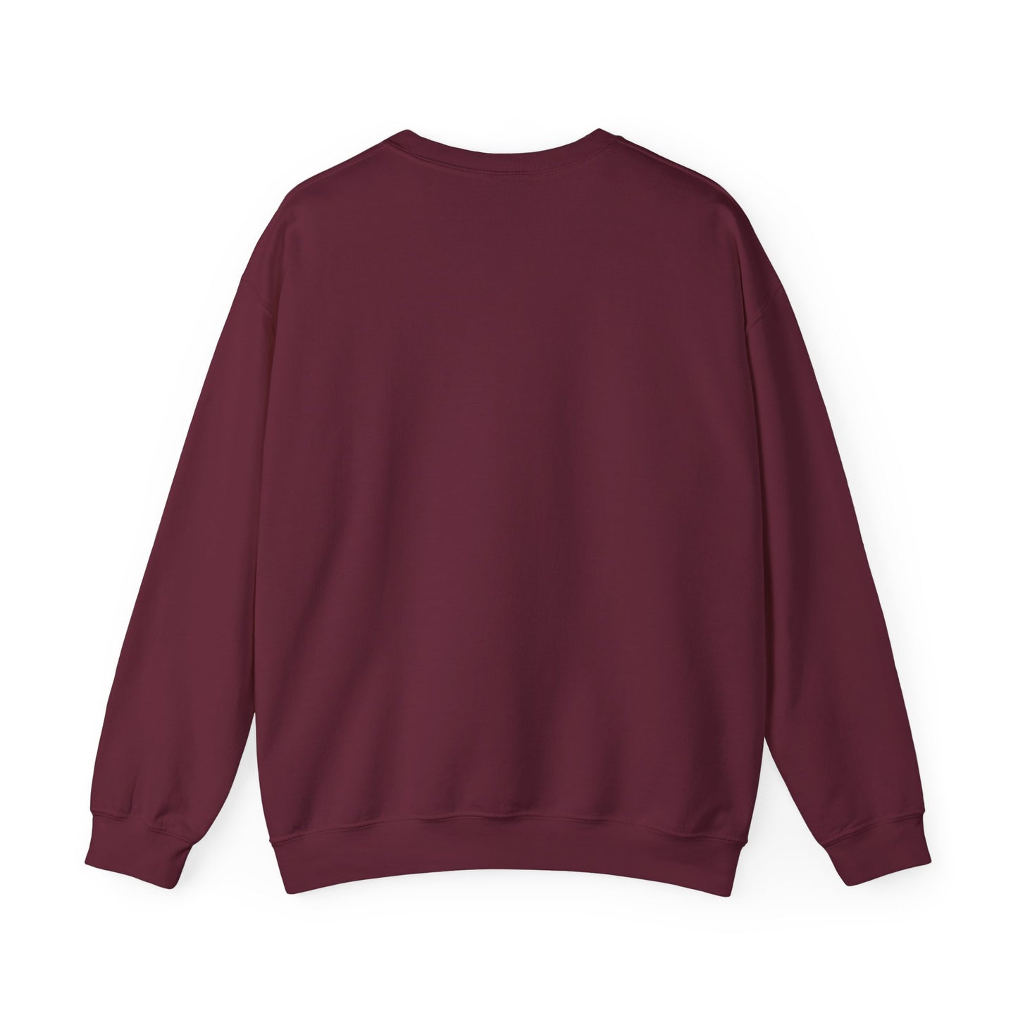 Art Sweatshirt - Venti Day