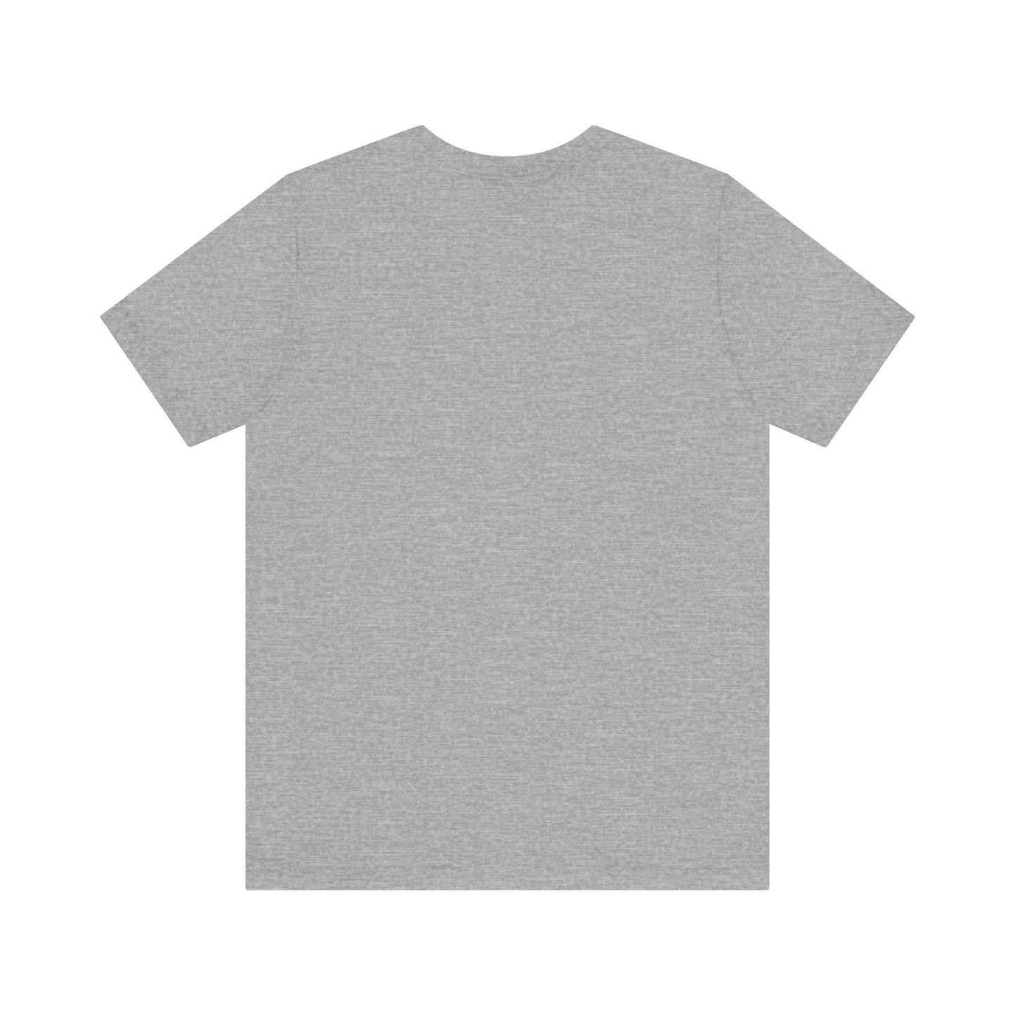Art Tee - Venti Day