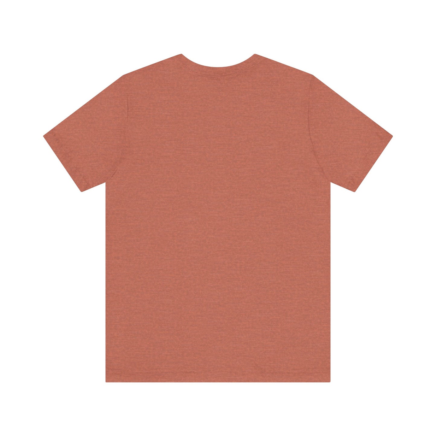 Art Tee - Venti Day