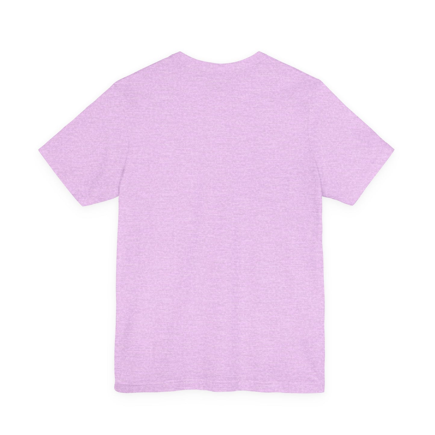 Musician Tee - John