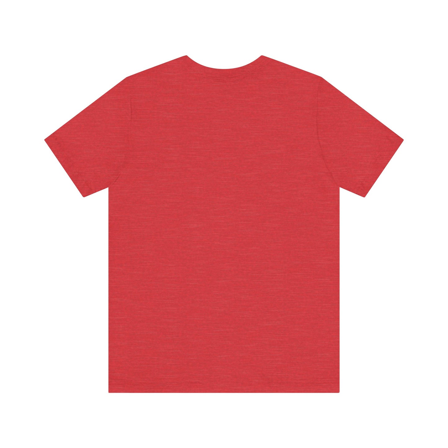 Art Tee - Venti Day