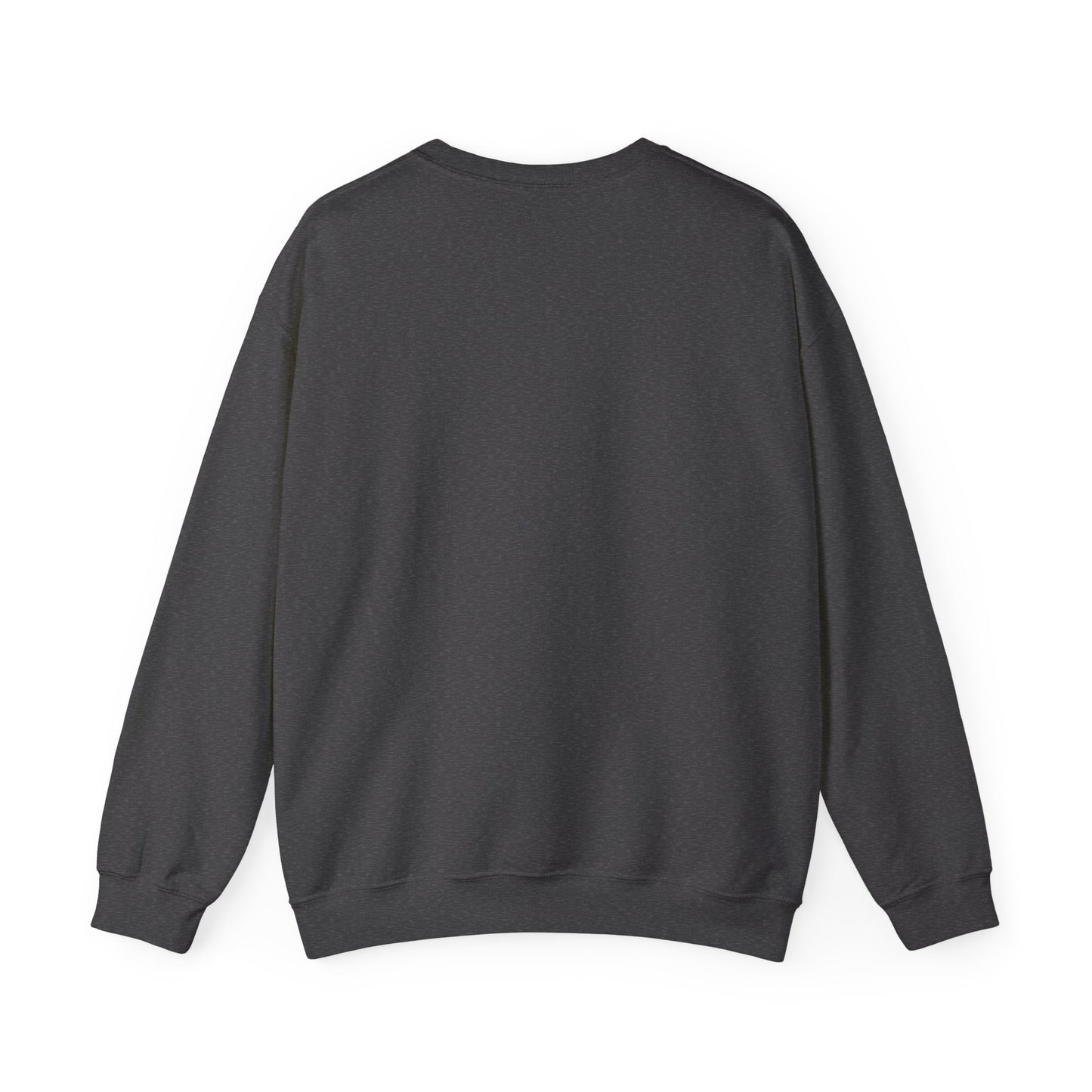 Art Sweatshirt - Venti Day