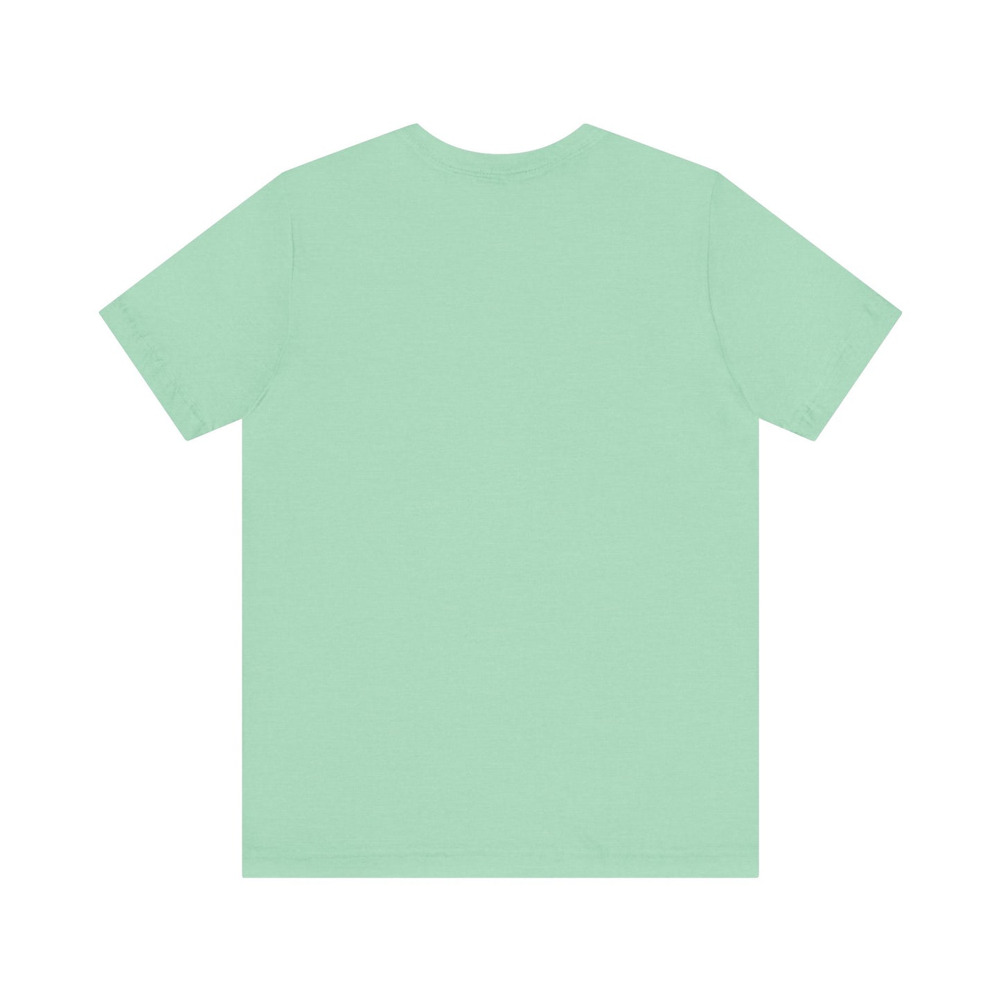 Art Tee - Venti Day