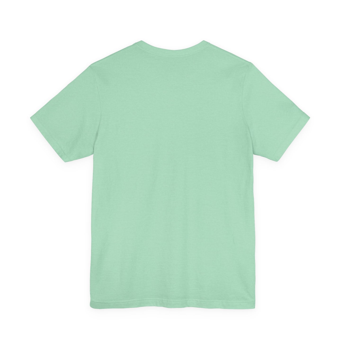 Art Tee - Venti Day