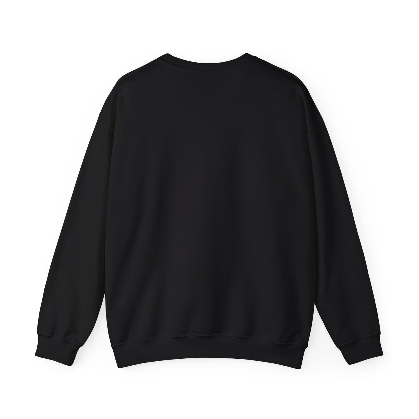 Art Sweatshirt - Venti Day