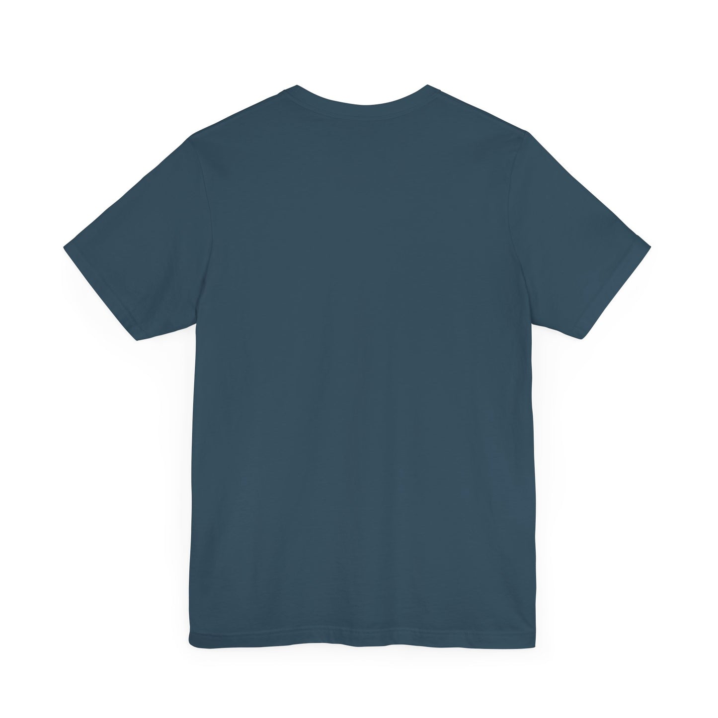 Art Tee - Van Gogh For It