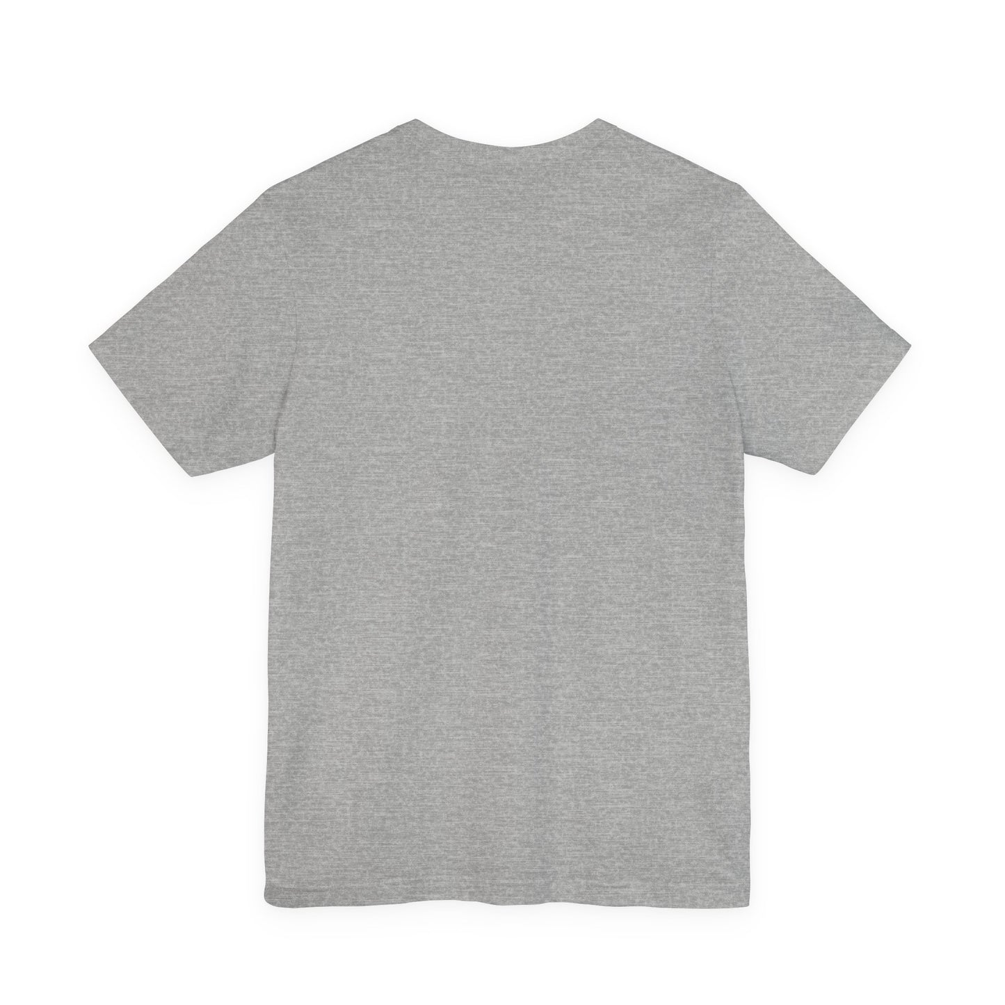 Art Tee - Venti Day