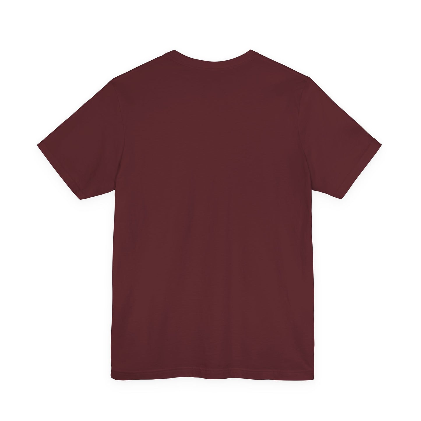 Art Tee - Venti Day