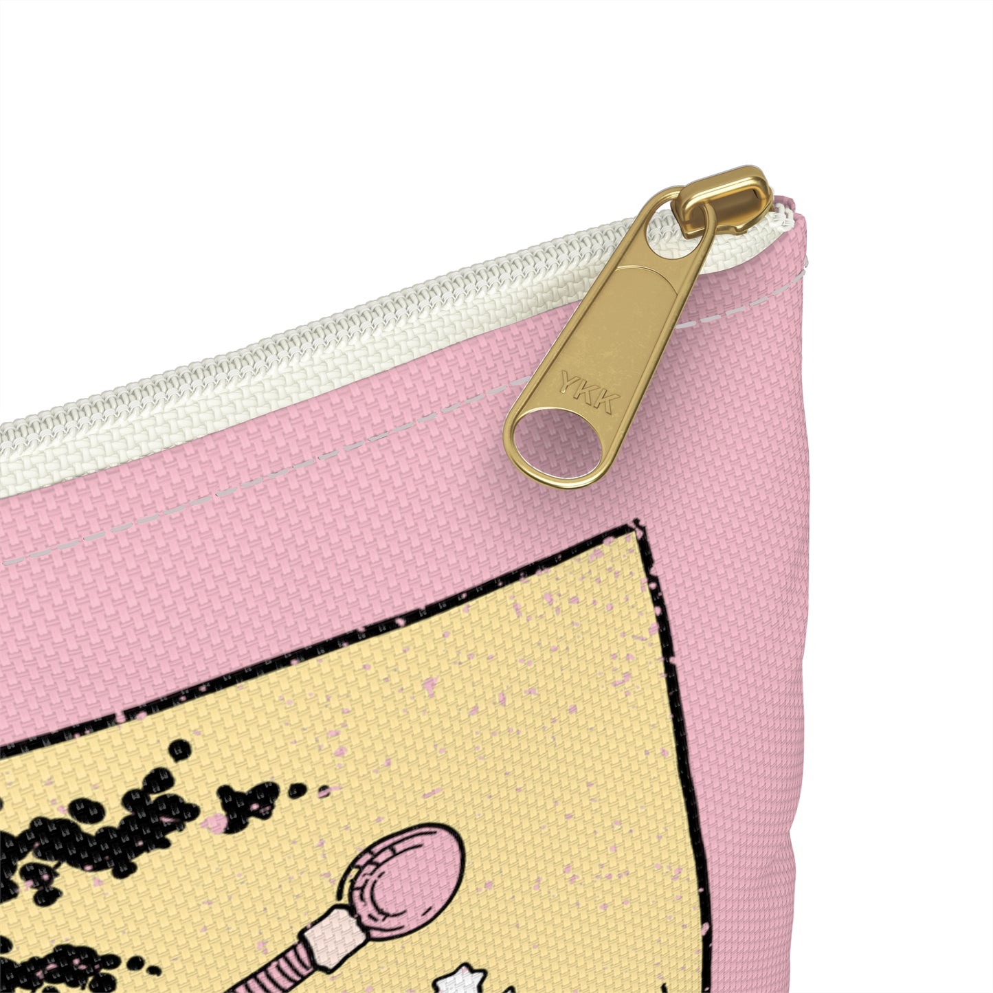 Wallet - Dolly Tarot