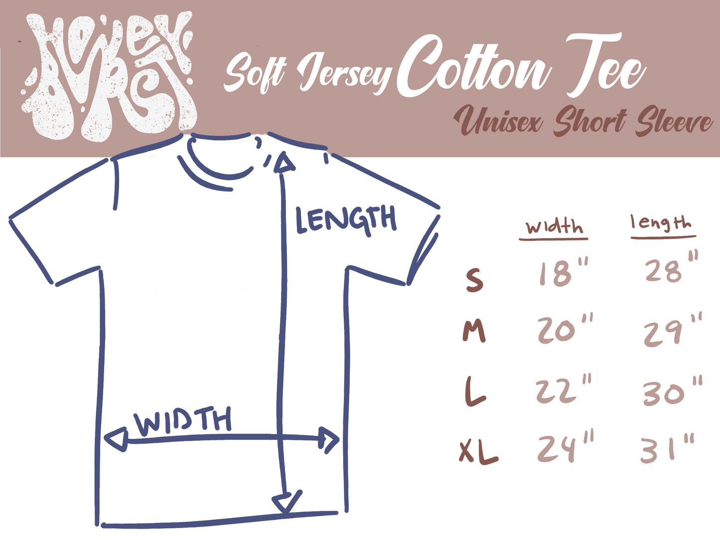 Musician Tee - Waylon Jennings