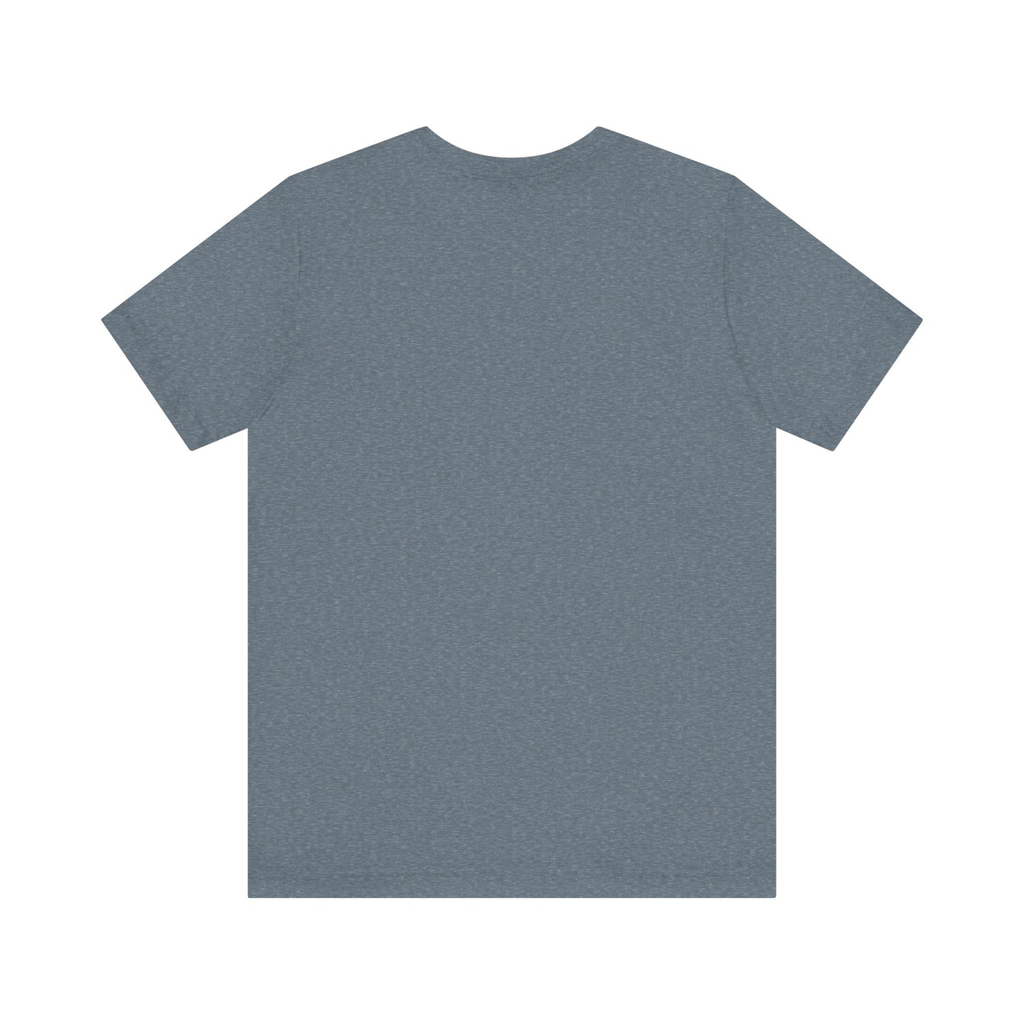 Musician Tee - John