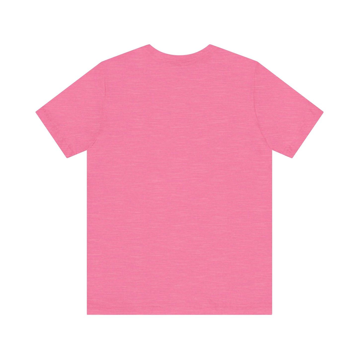 Musician Tee - John
