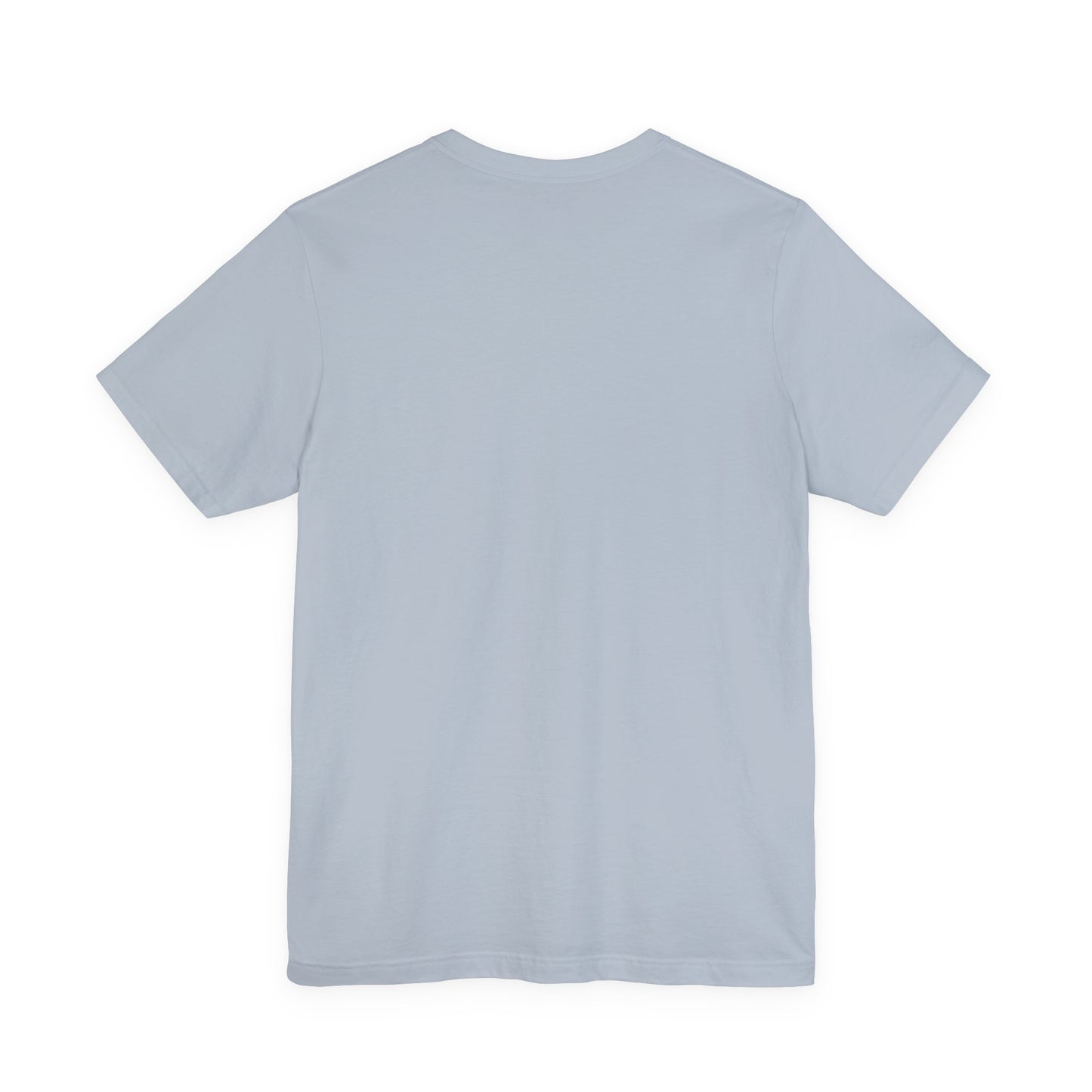 Musician Tee - John