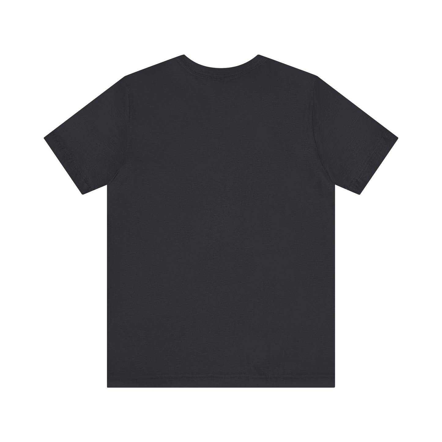 Musician Tee - John