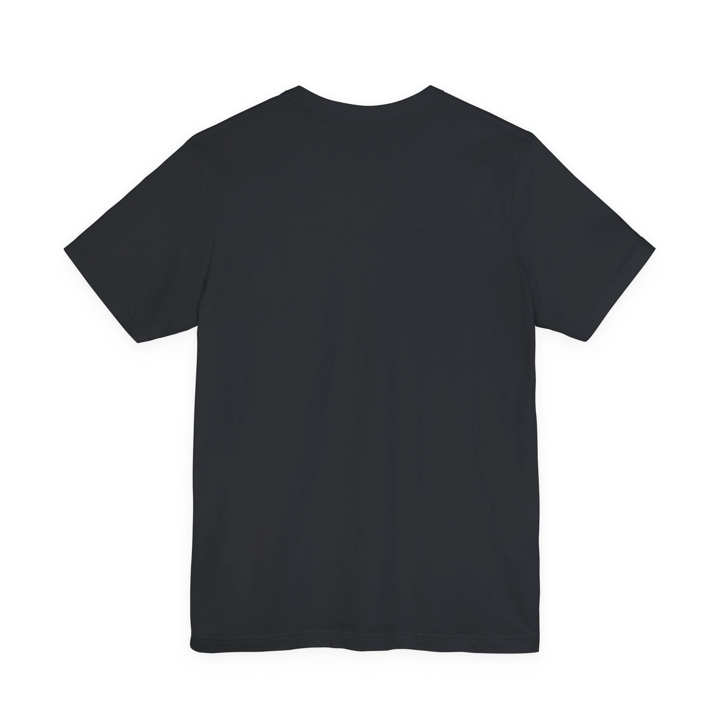 Musician Tee - John