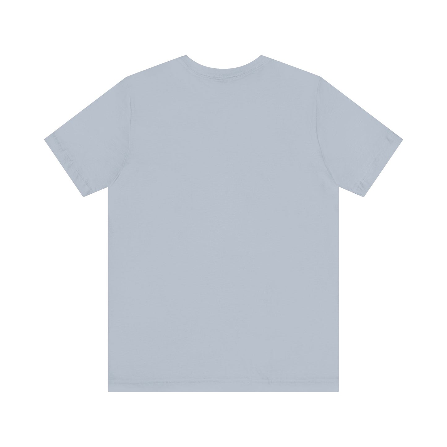 Musician Tee - John