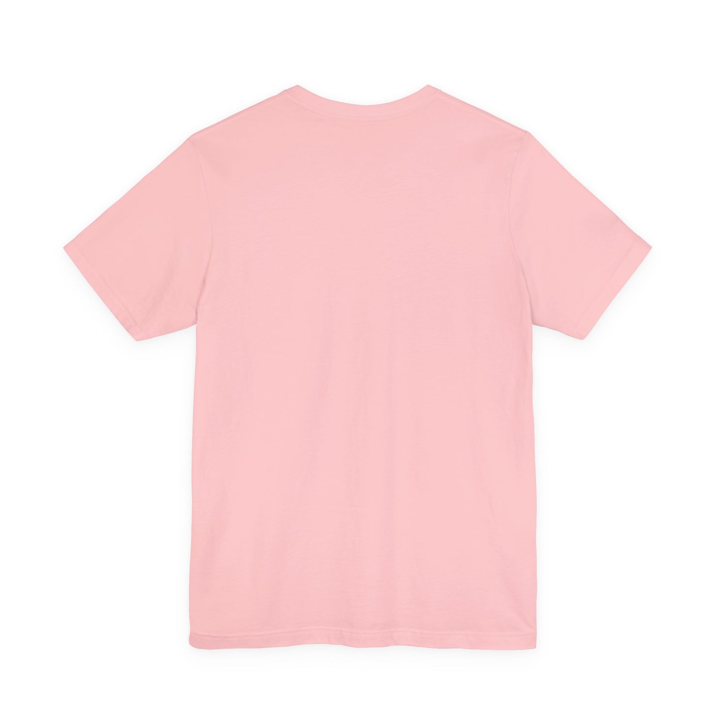 Musician Tee - John