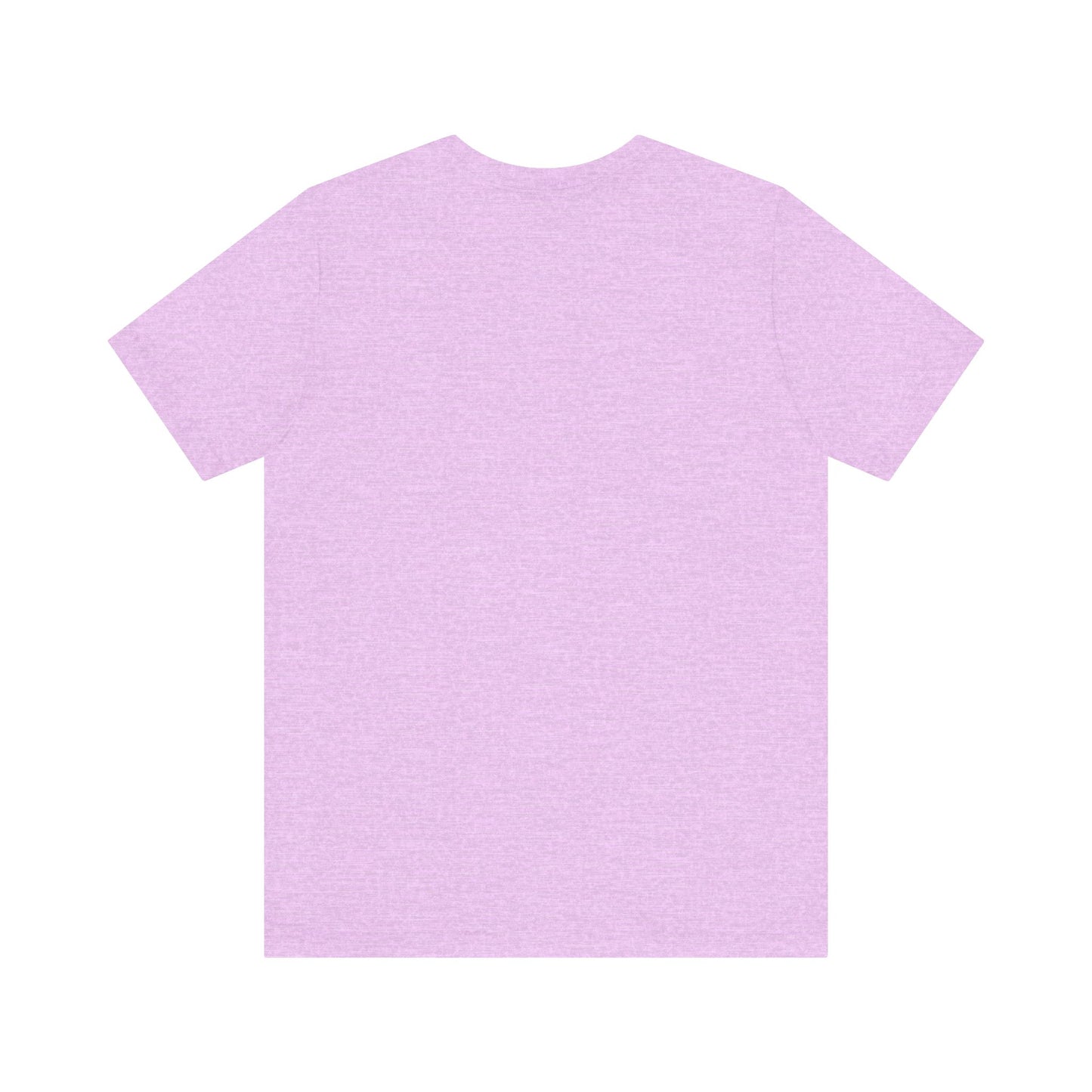 Musician Tee - John