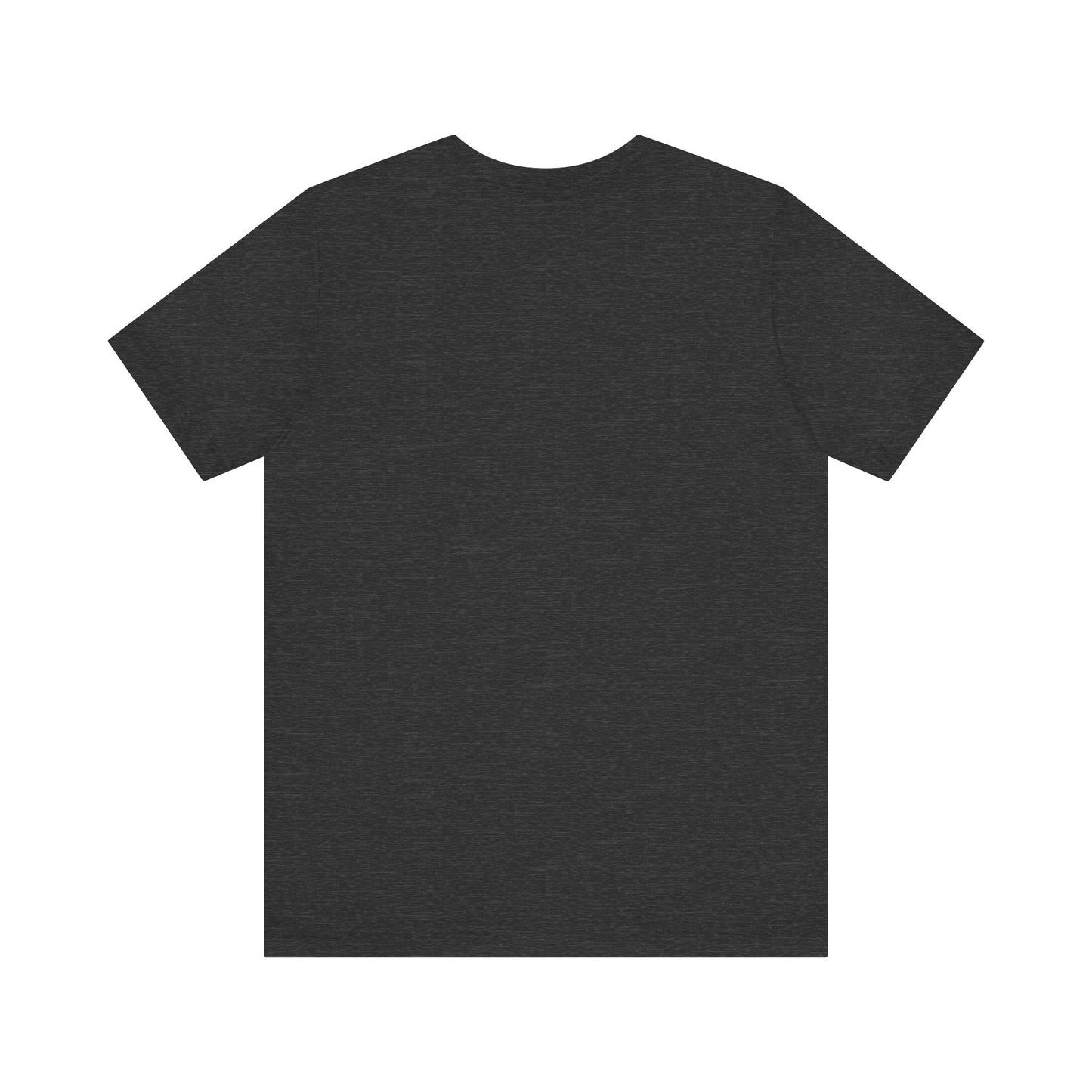 Musician Tee - John