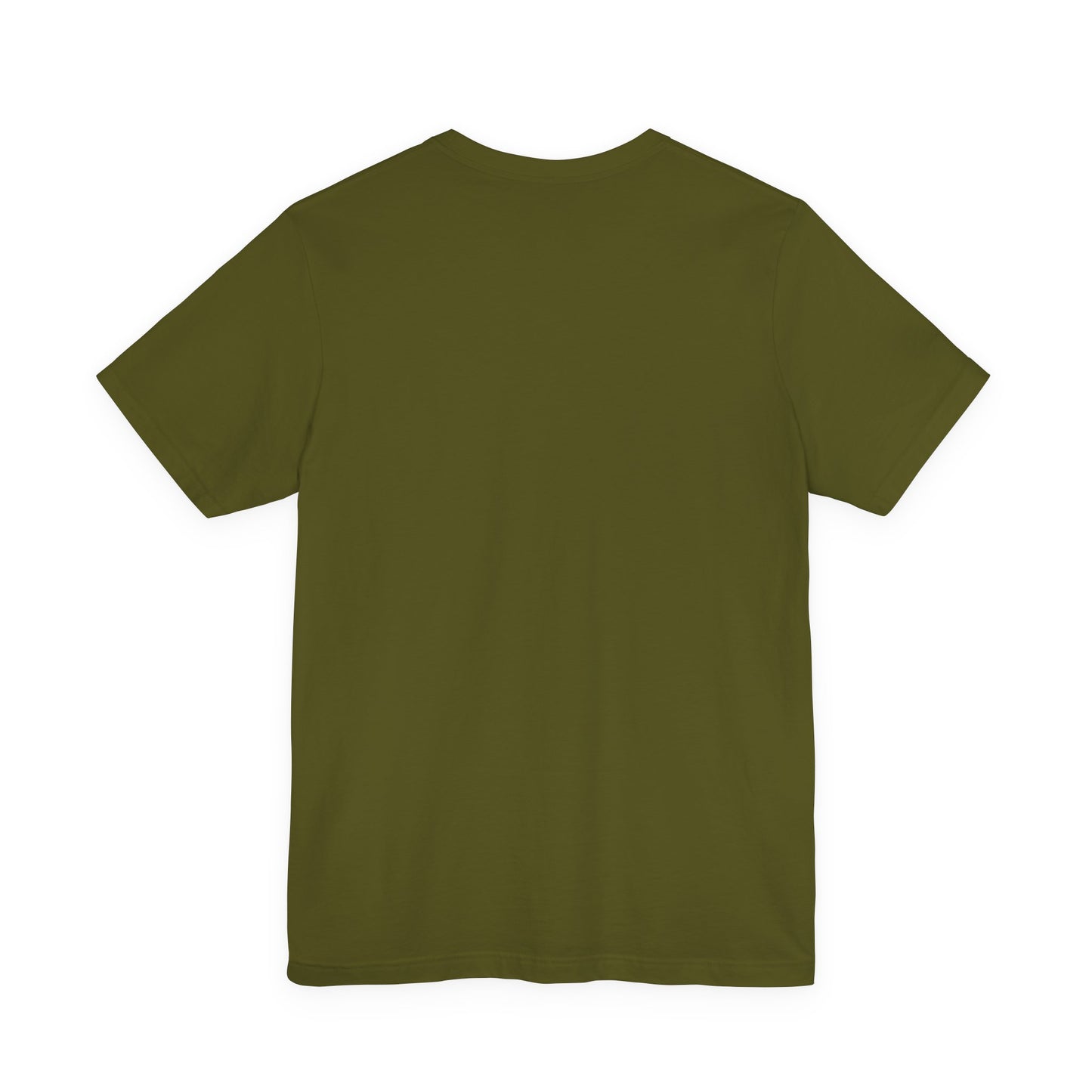 Musician Tee - John