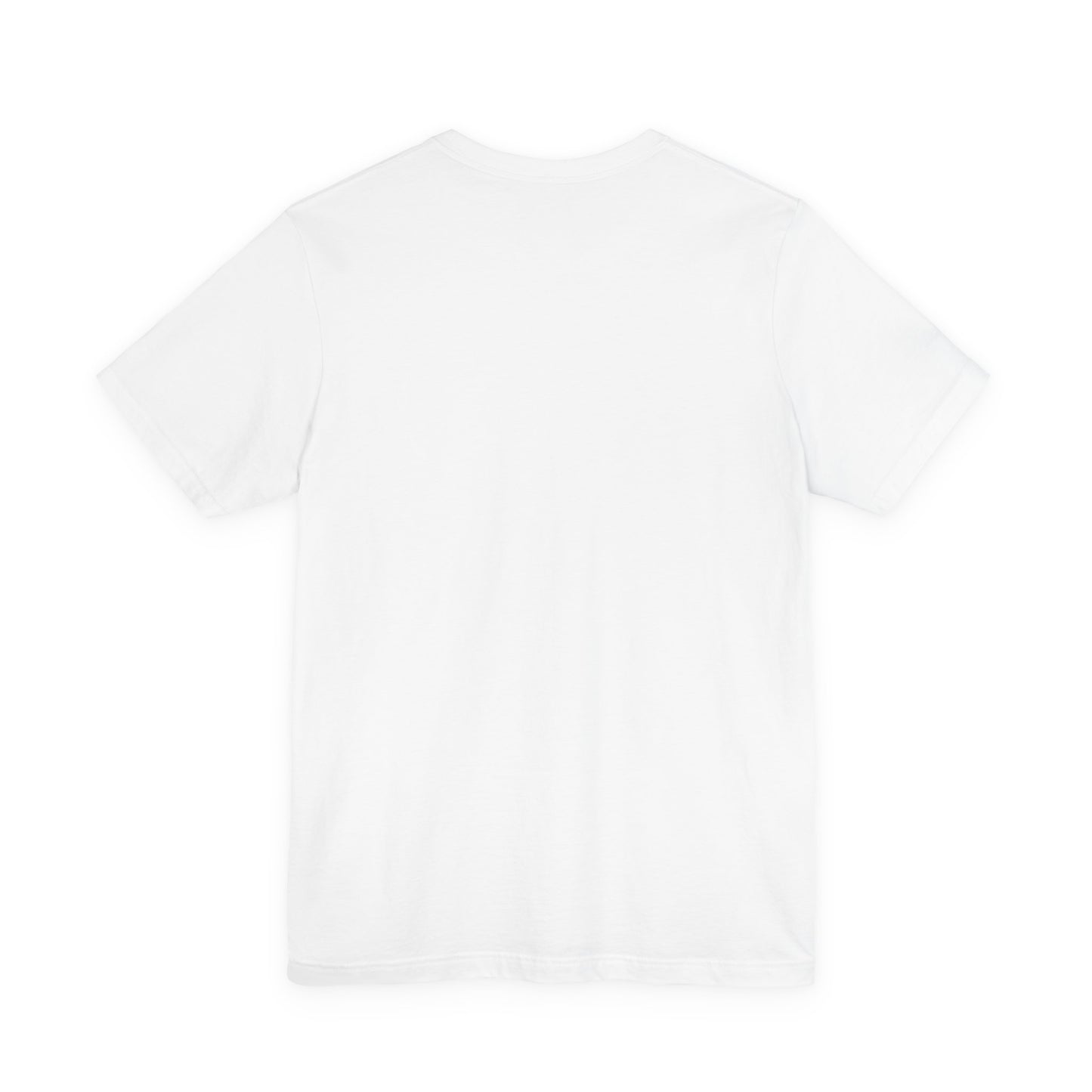 Musician Tee - John