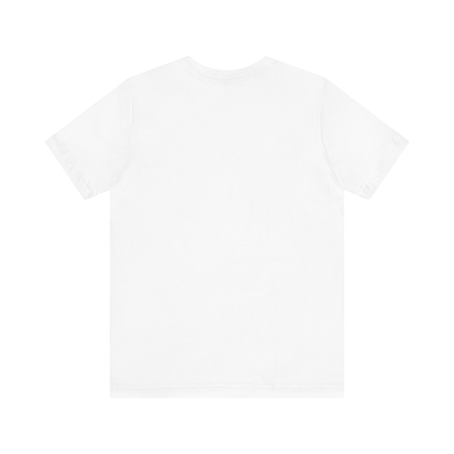 Musician Tee - John