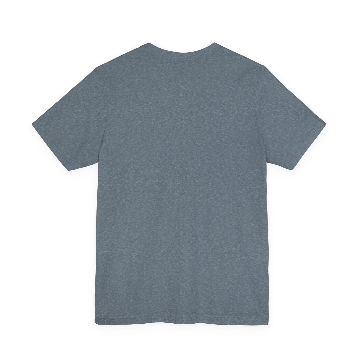 Musician Tee - John