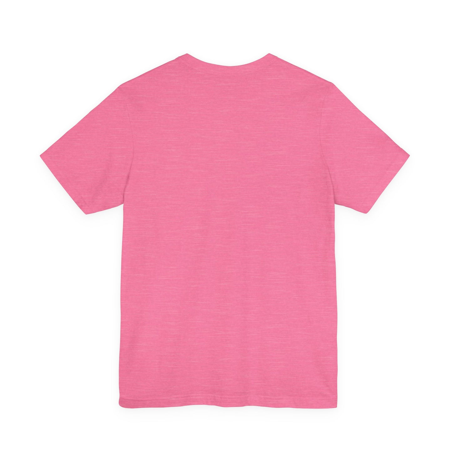 Musician Tee - John