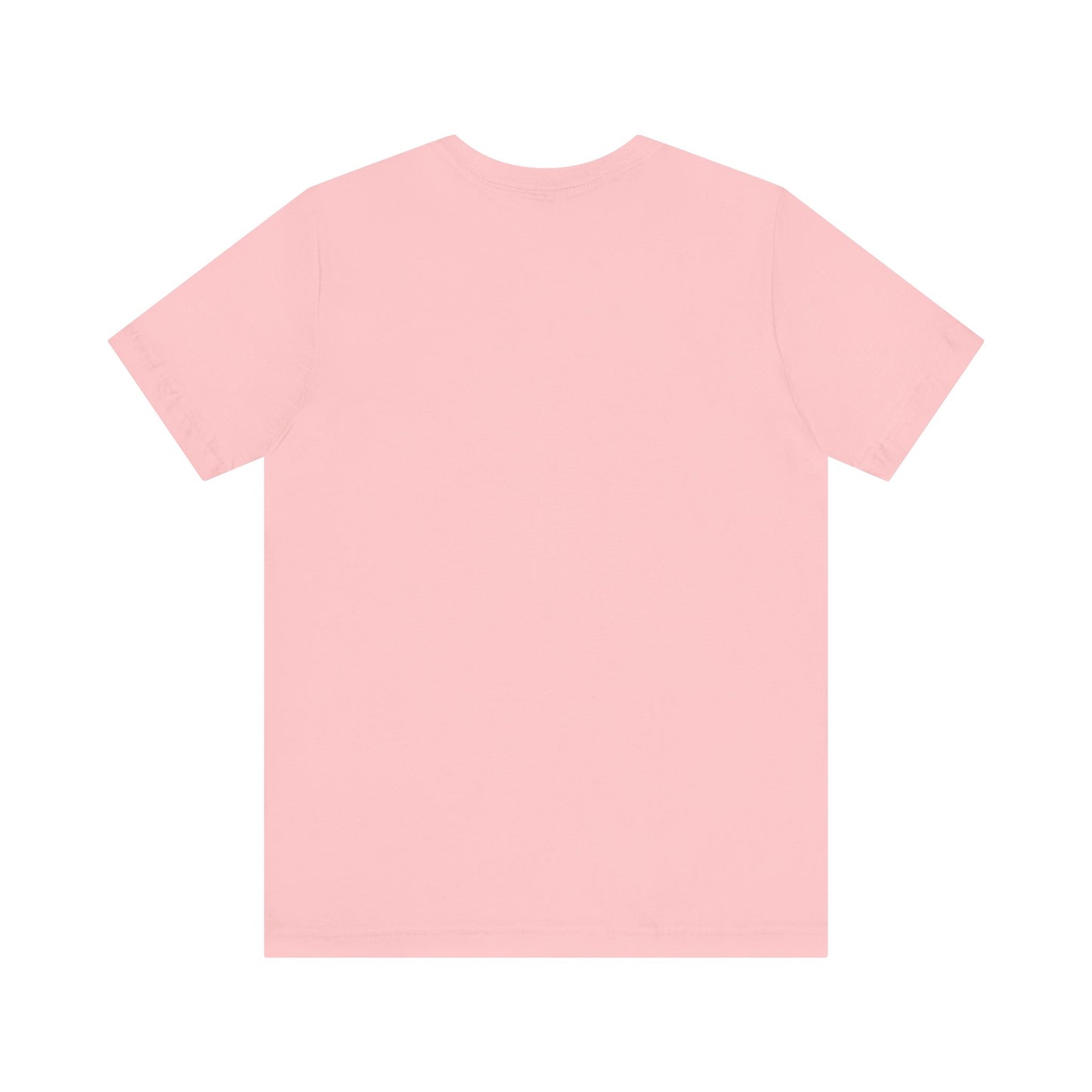 Musician Tee - John
