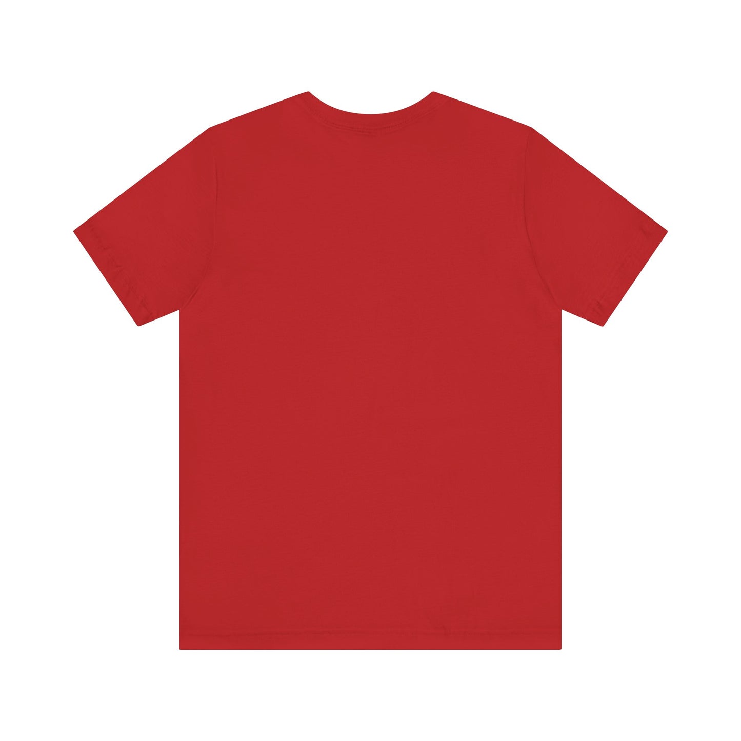 Musician Tee - John