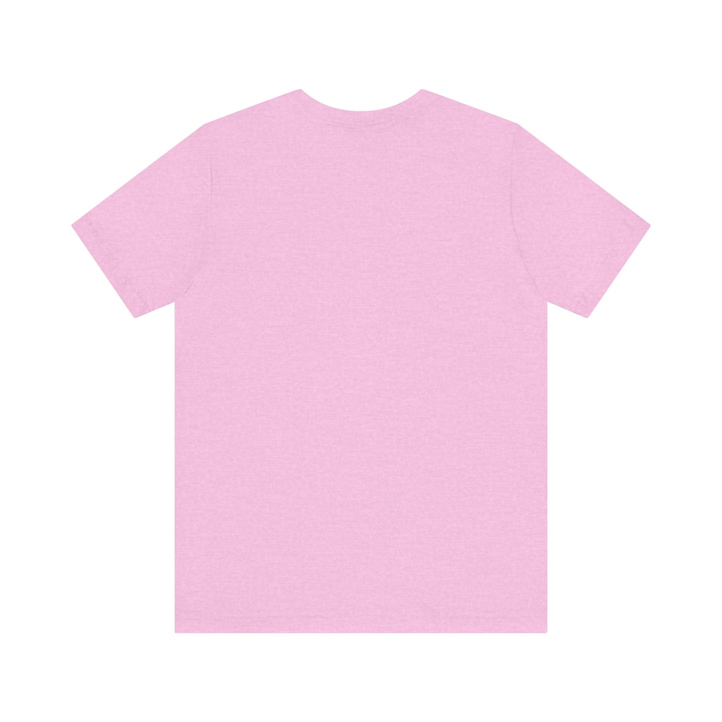Musician Tee - John