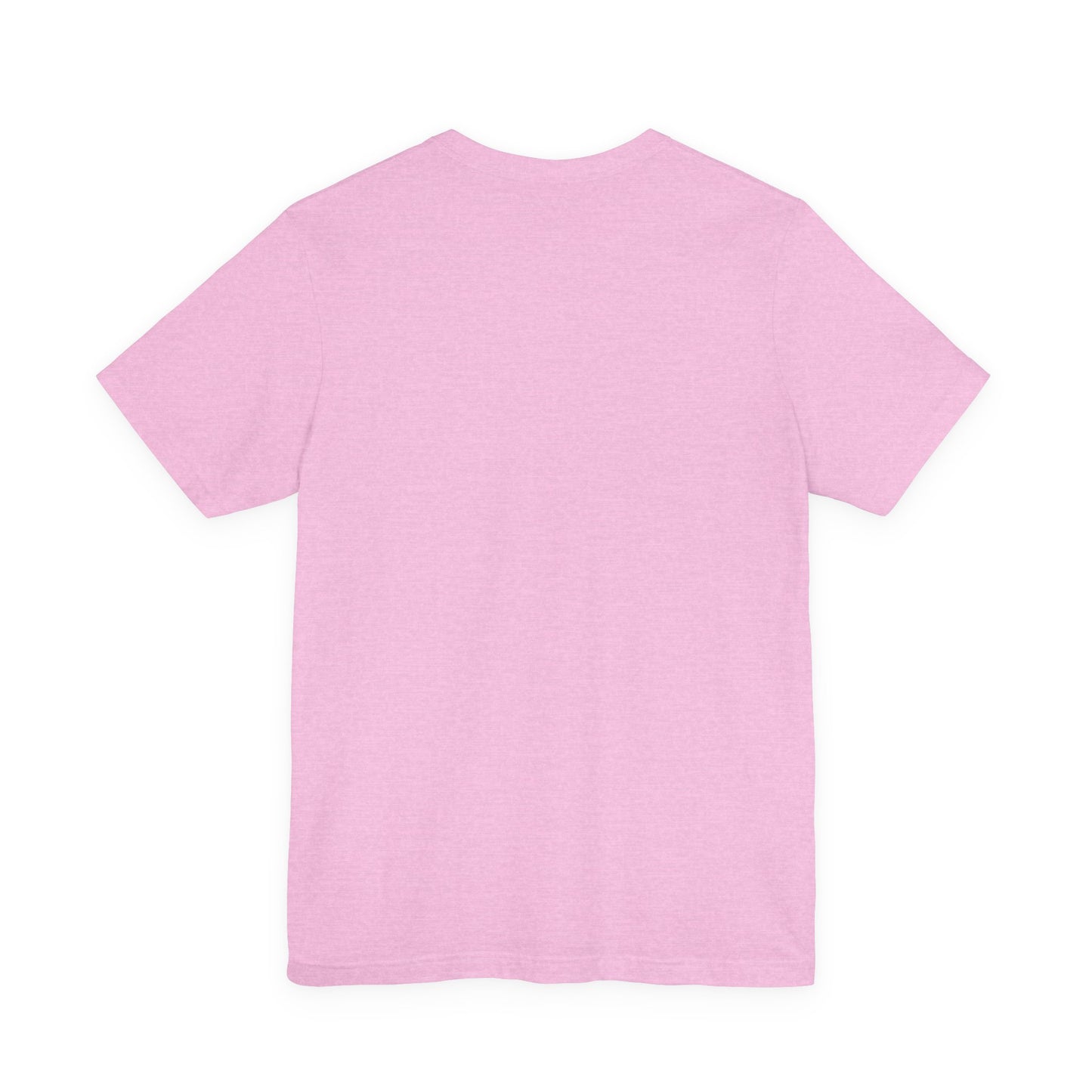 Musician Tee - John