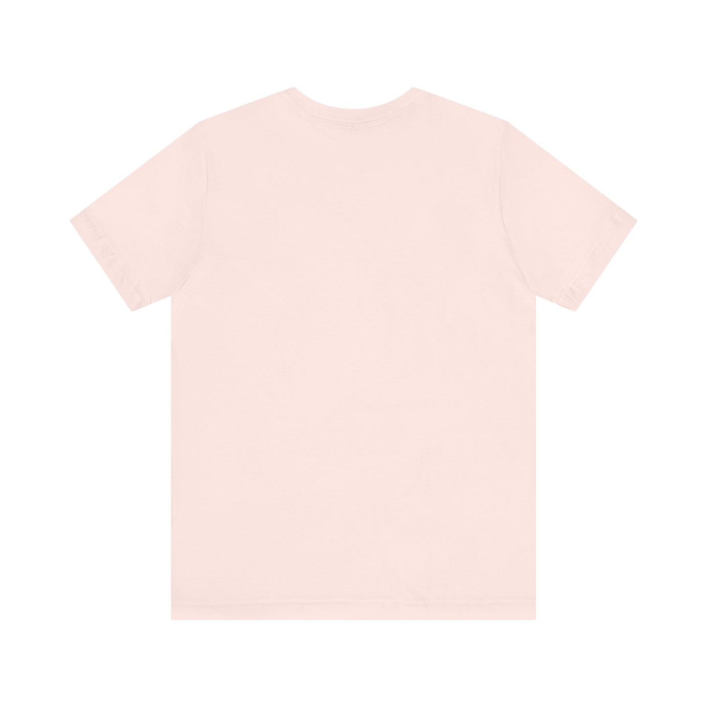 Musician Tee - John