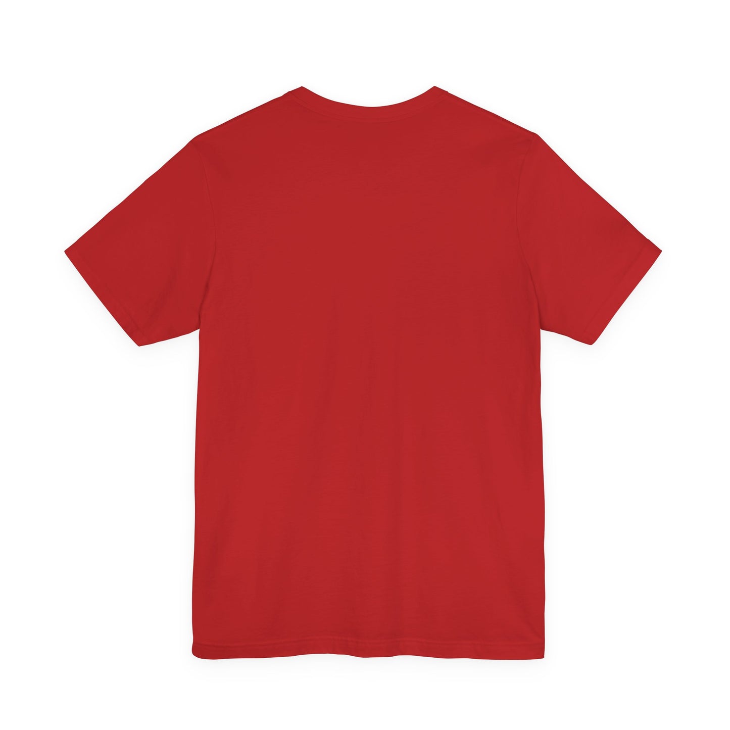 Musician Tee - John