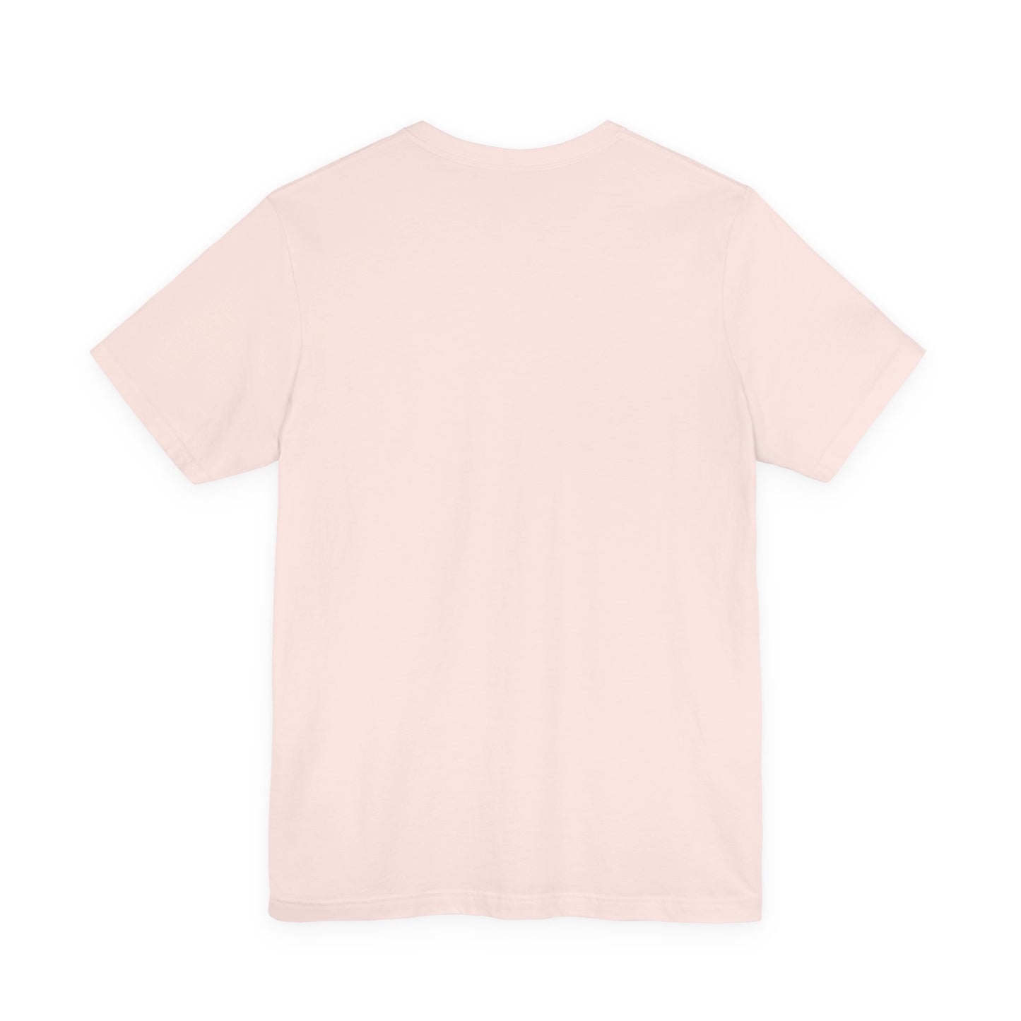 Musician Tee - John
