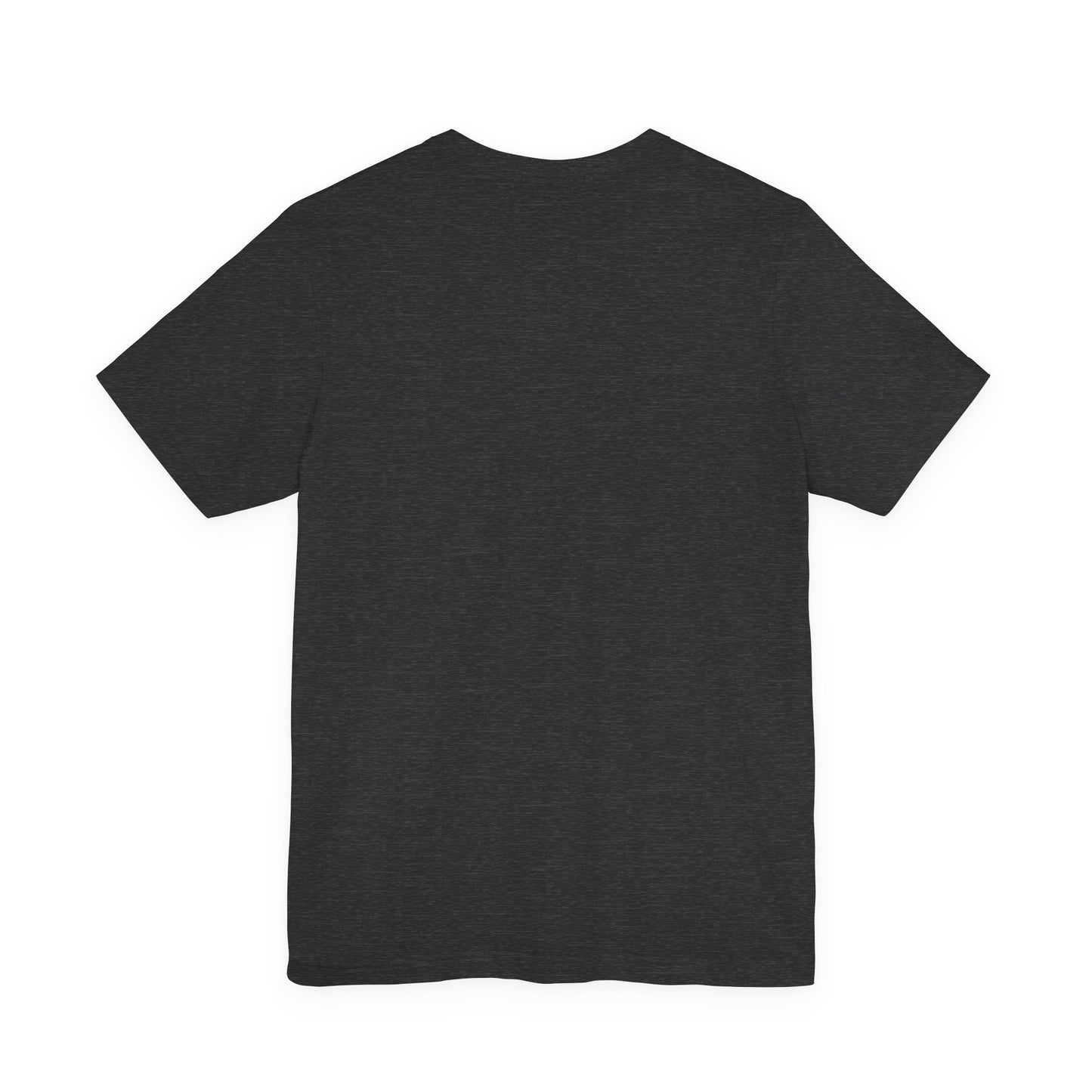 Musician Tee - John